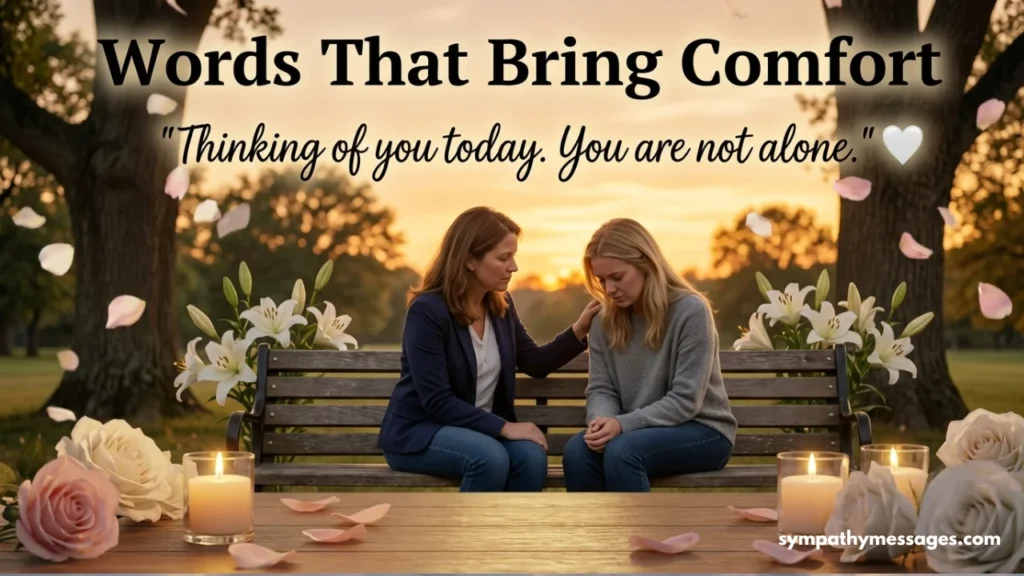 250+ Short Remembrance Messages for a Death Anniversary to Honor a Loved One
