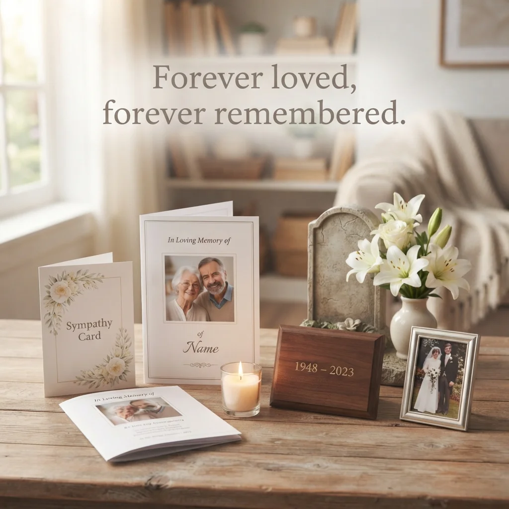 250+ Short Tribute Messages to Honor Someone Special with Love & Respect