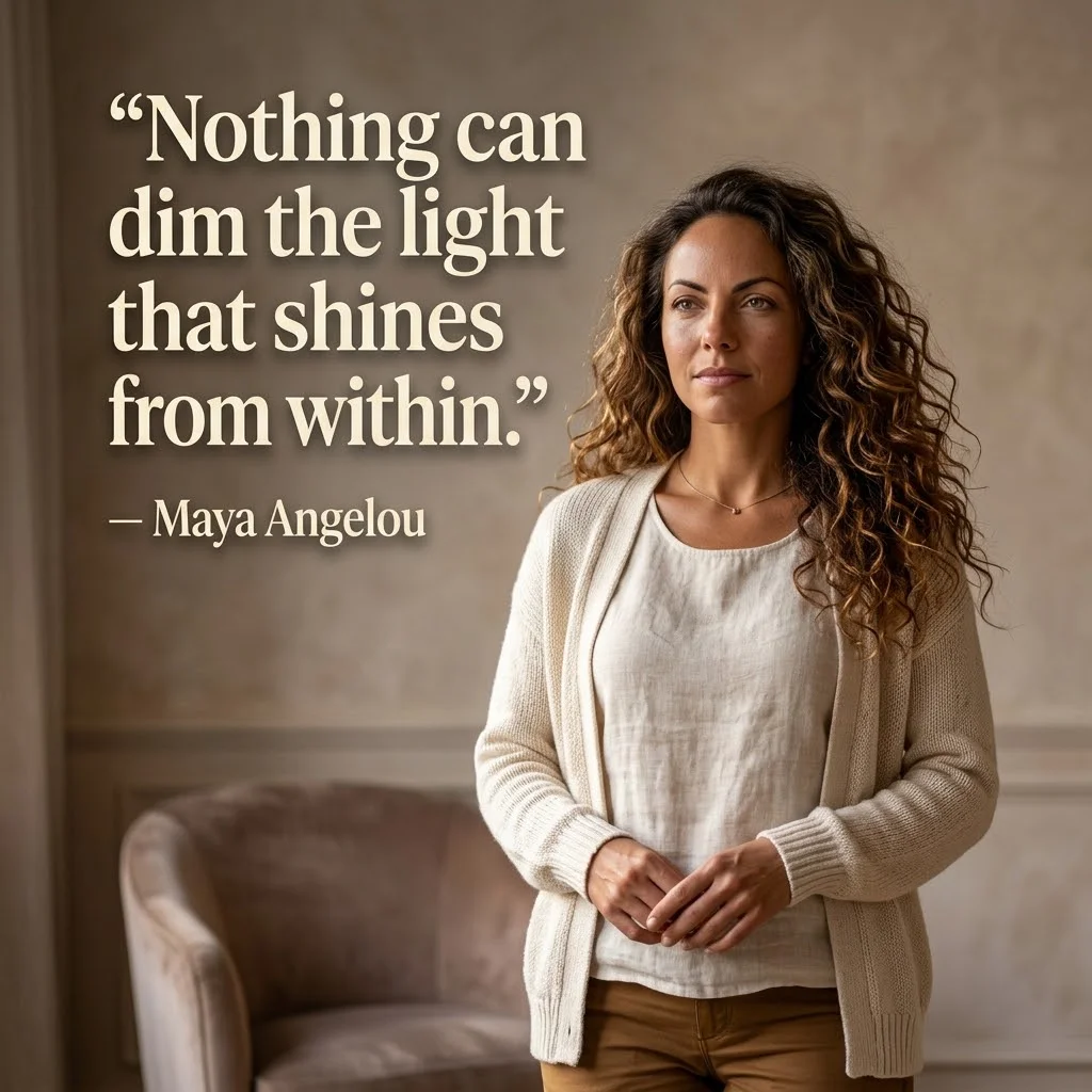 Powerful Encouraging Quotes for Her