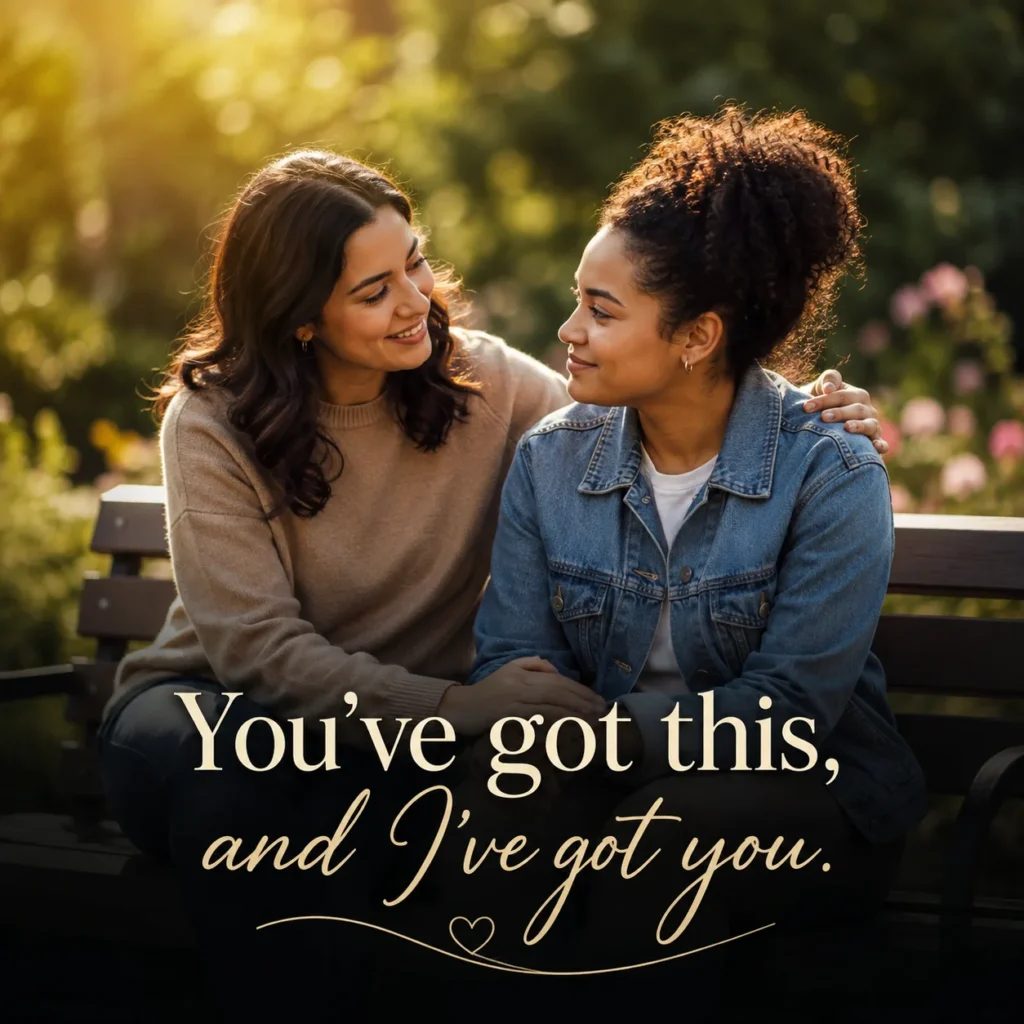 Daily Motivational Messages for Every Mood and Moment