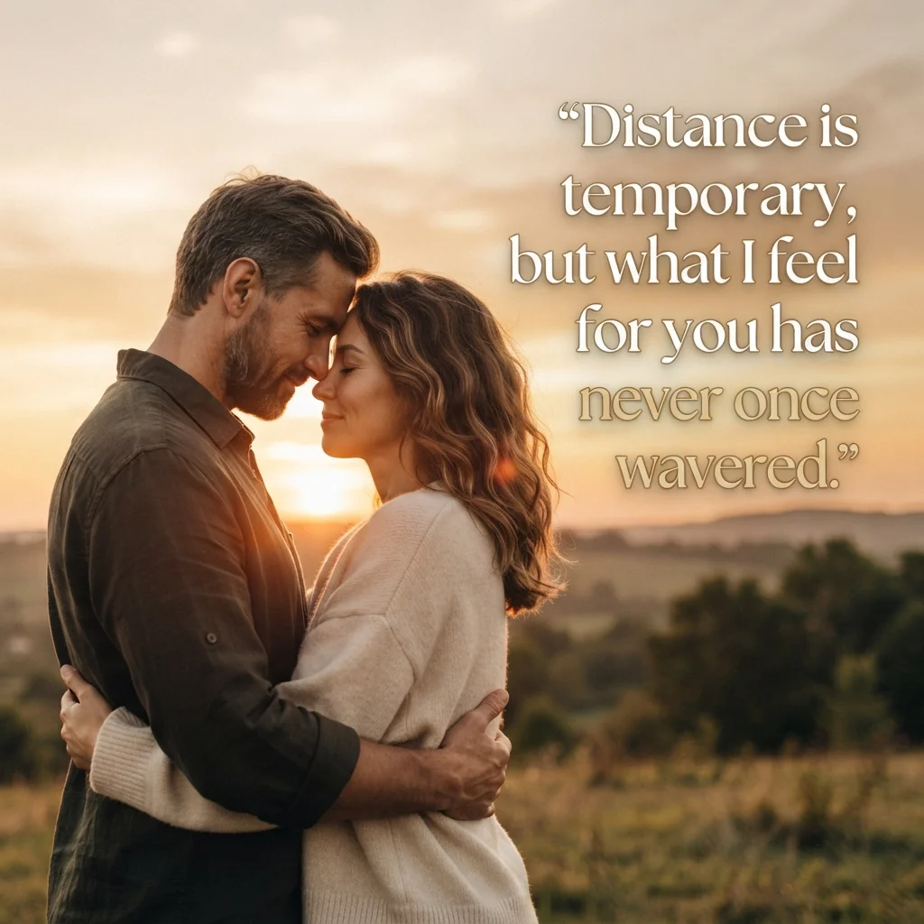 Unique and Emotional Deep Love Messages for Her