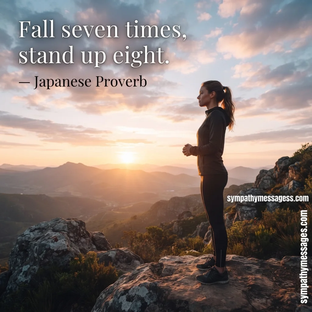 Motivational Quotes for Friends from Famous Voices