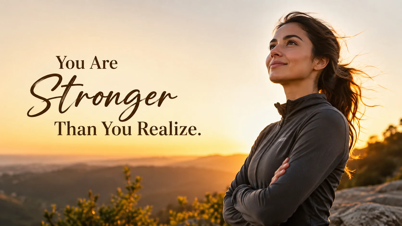 350+ Motivational Messages for Her: Empowering, Uplifting & Heart-Strengthening Texts for Women