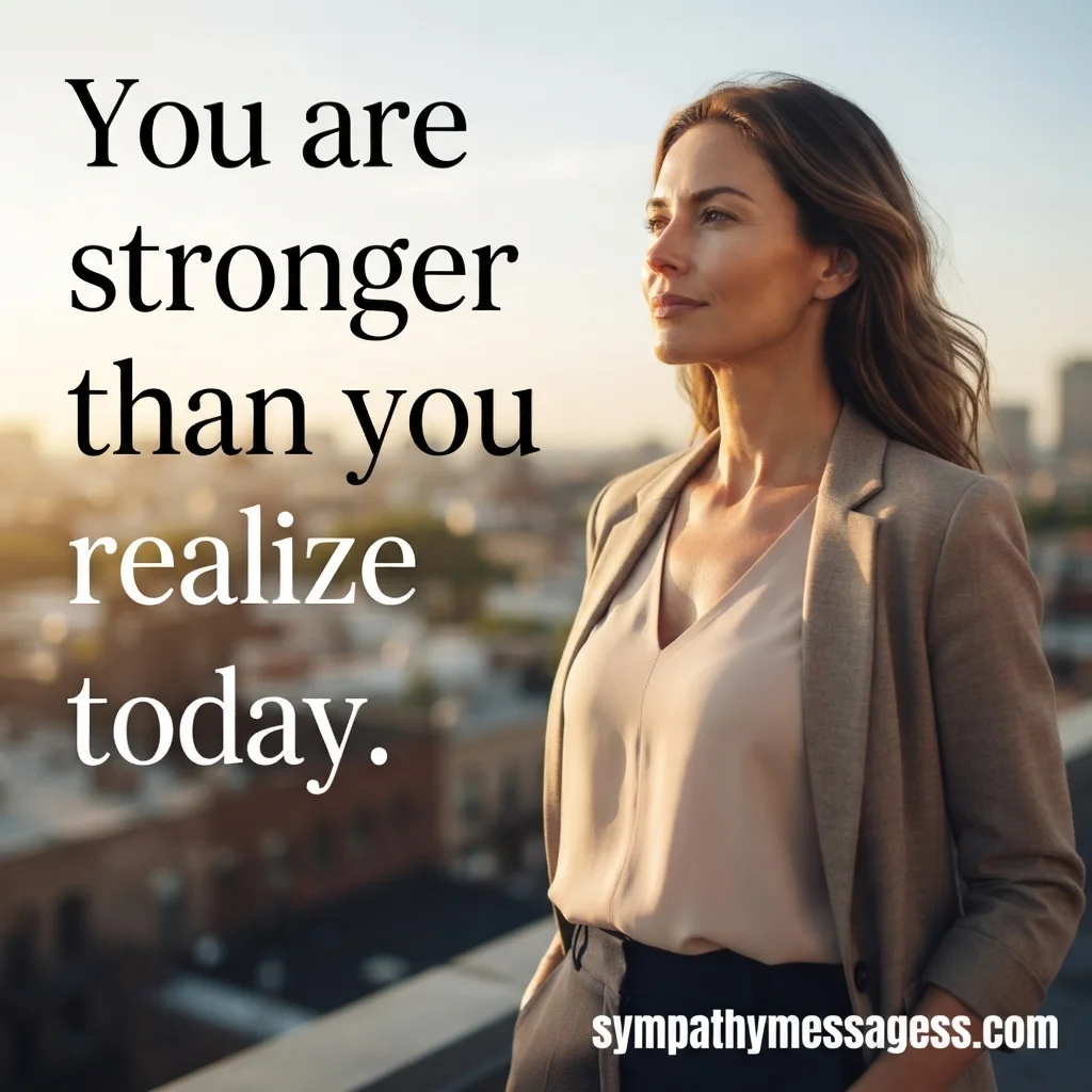 Motivational Messages for Her: Confidence, Strength & Self-Belief