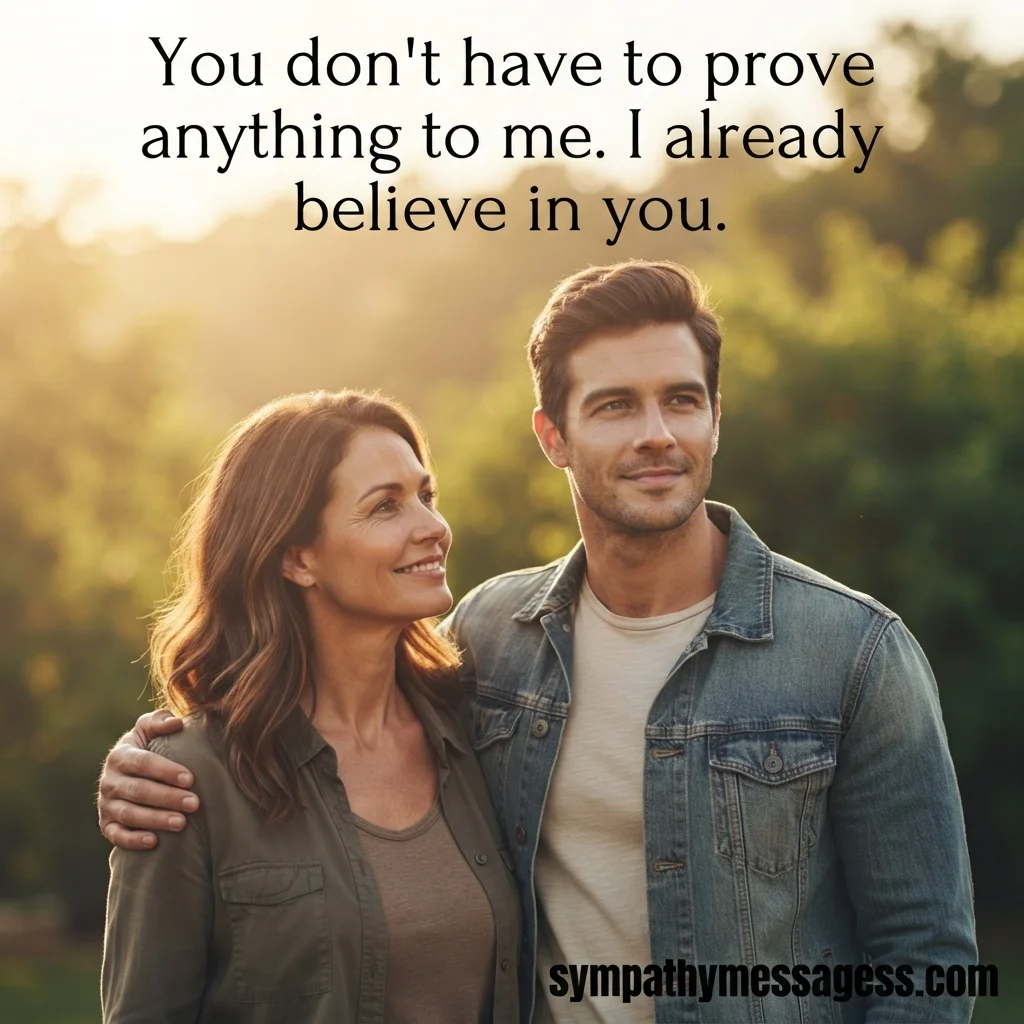 Motivational Messages for Him by Relationship and Life Role