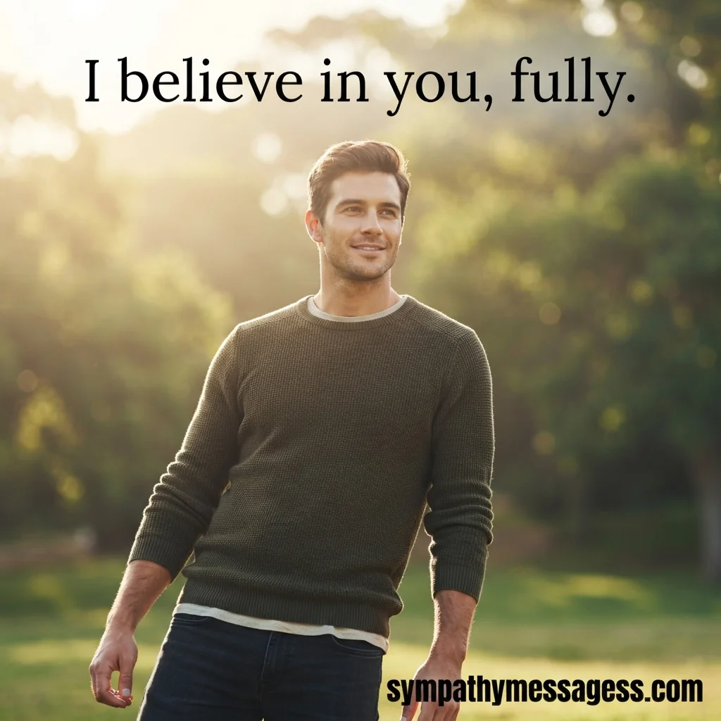 Best Motivational Messages for Him for Everyday Life and Emotions