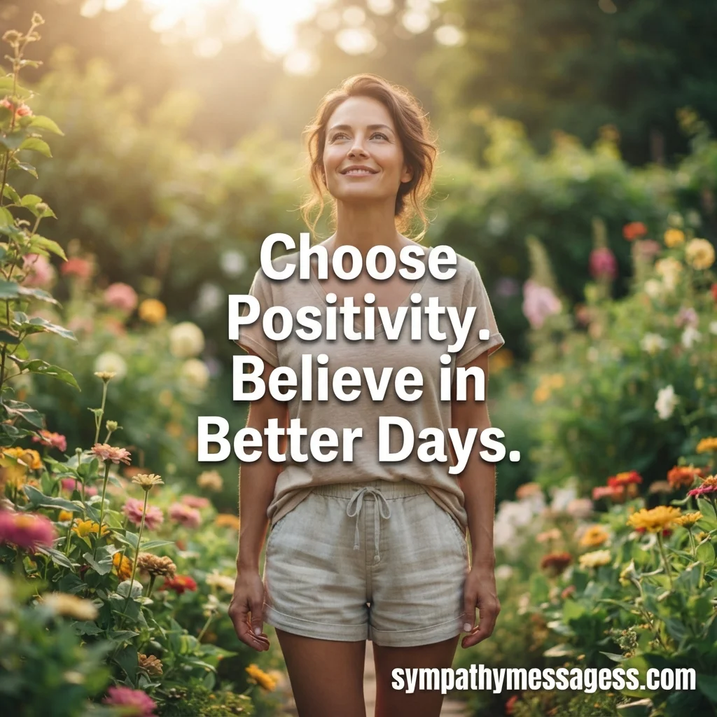 Short Motivational Messages by Category