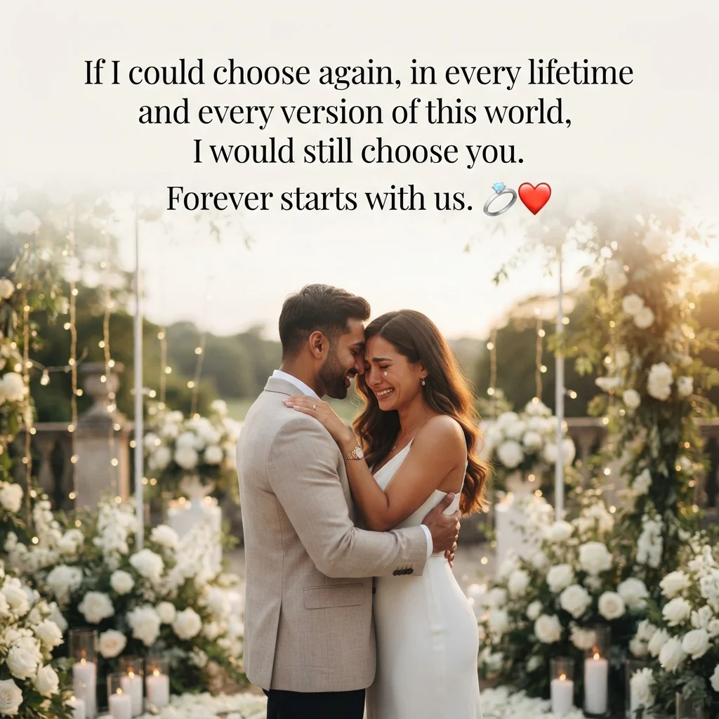 Funny & Light-Hearted Love Messages for Him