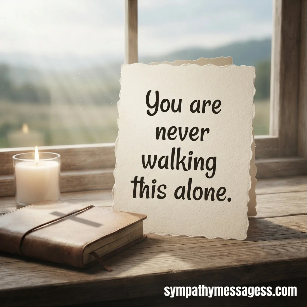 Inspirational and Spiritual Motivational Messages for Cards
