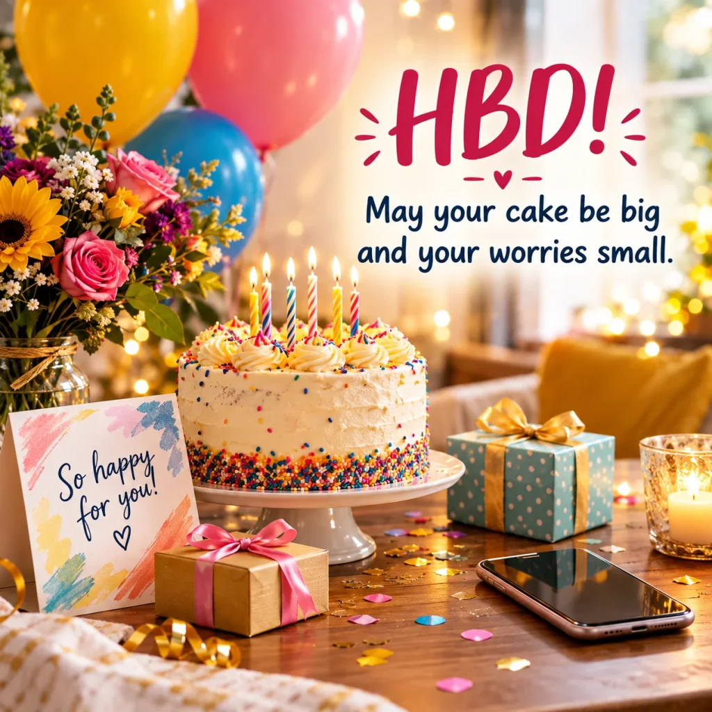 Creative Abbreviation Message Ideas for Every Occasion