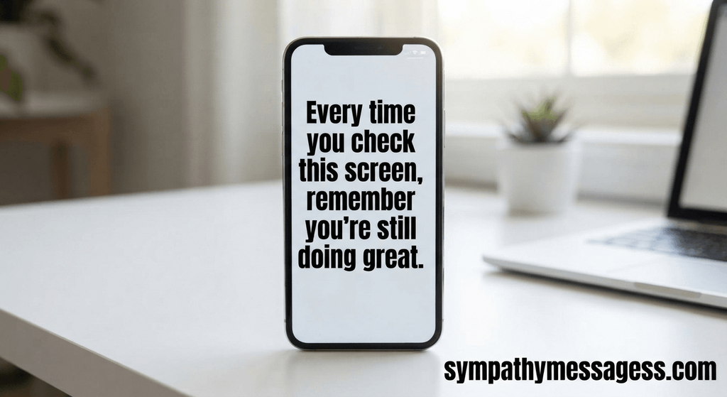 Funny Motivational Messages for Friends and Family