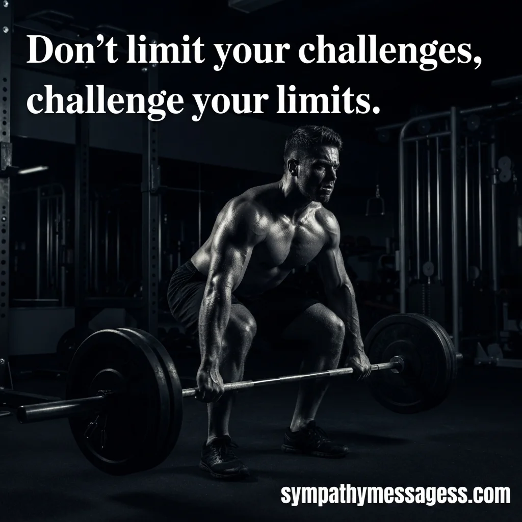 Famous Athlete & Celebrity Motivational Quotes