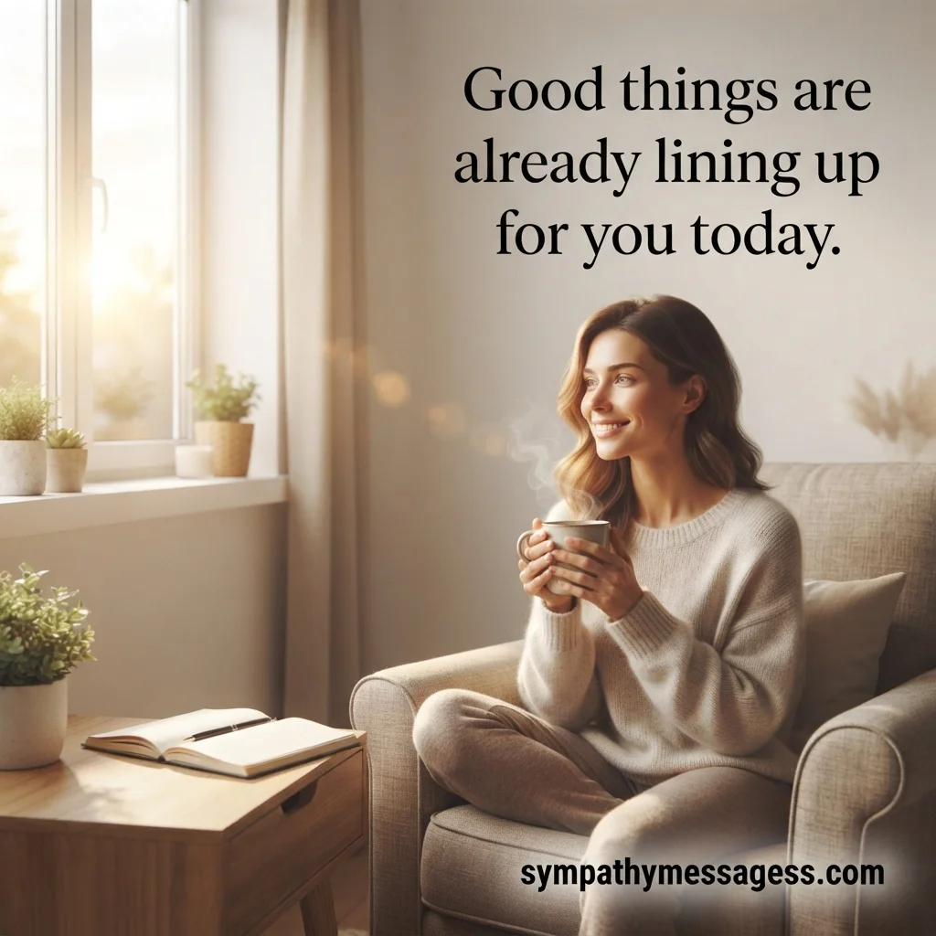 Motivational Messages for Success and Productivity