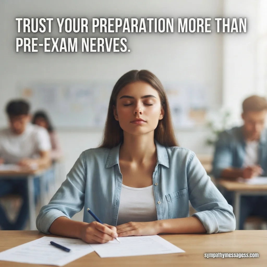 Motivational messages for perseverance and hard work