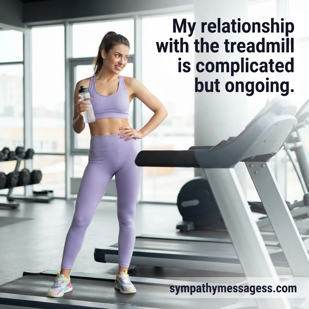 Funny & Light-Hearted Weight Loss Motivation