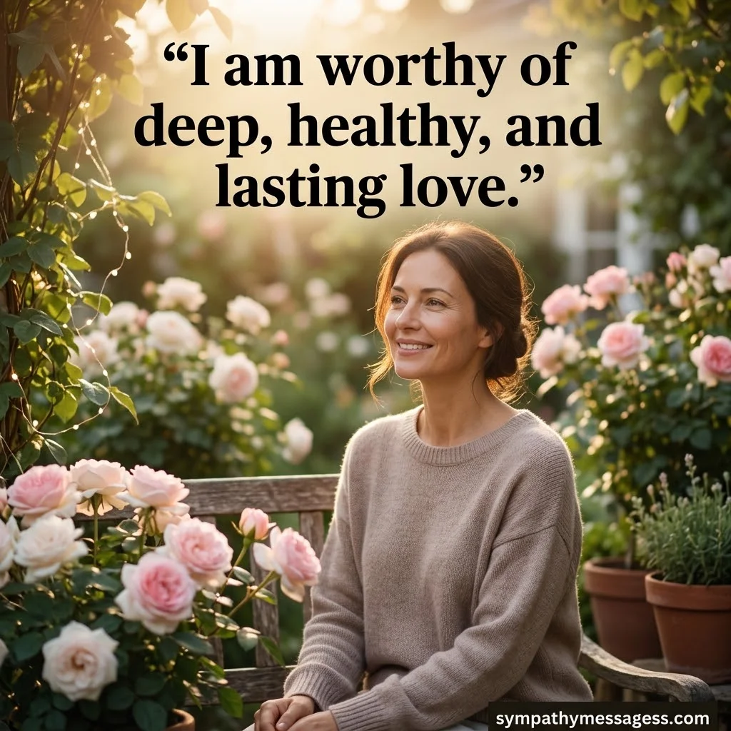 Powerful Subliminal Messages for Self-Confidence