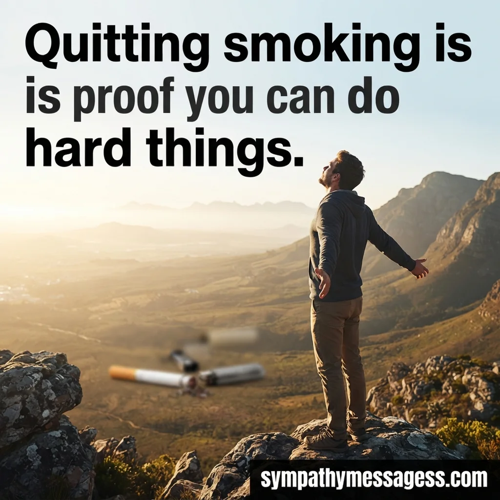 Famous Motivational Quotes to Quit Smoking From History's Greatest Minds