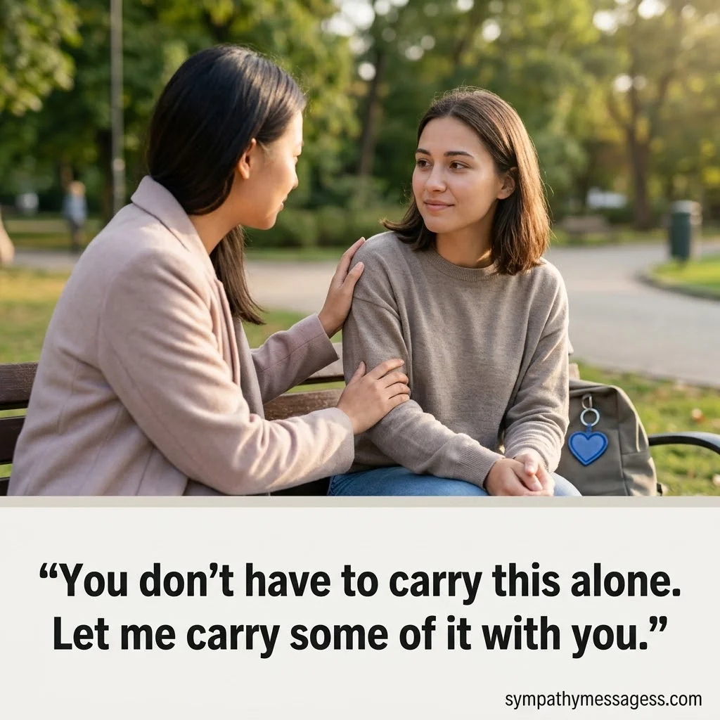 National Depression Screening Day Messages & Wishes