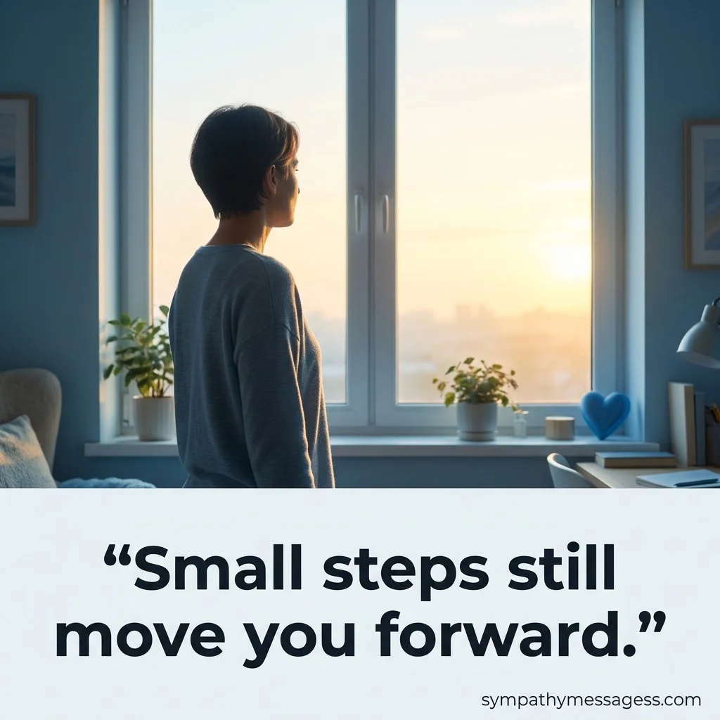 Depression Screening Day Quotes to Inspire Hope & Healing