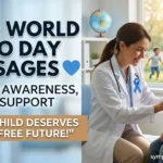 320+ World Development Information Day Messages, Quotes & Wishes to Inspire Global Change ๐๐ก