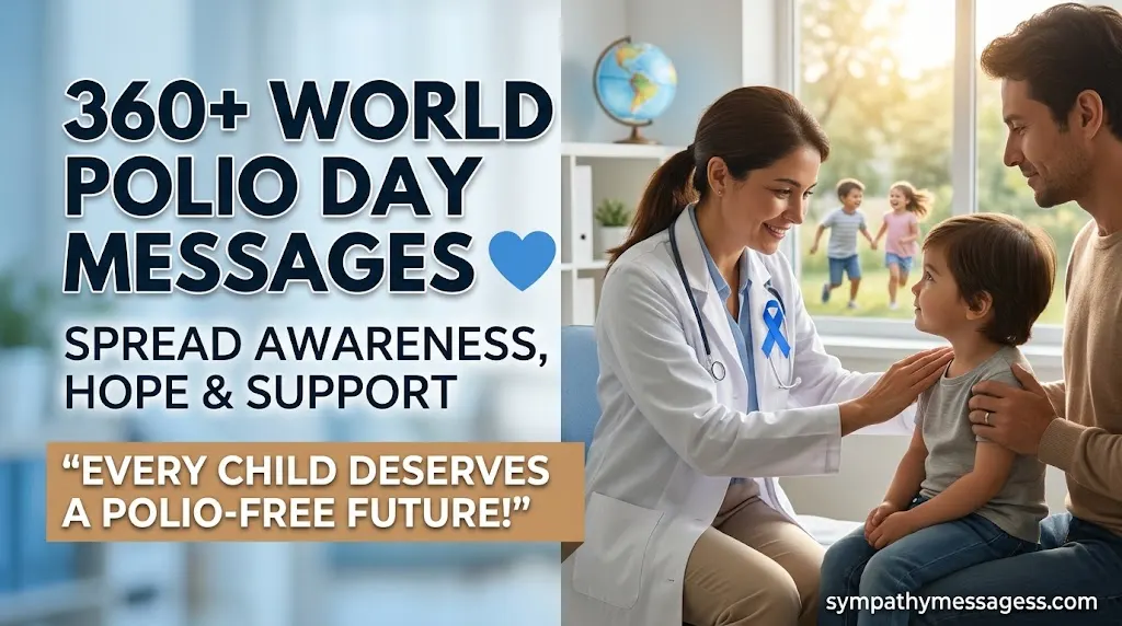 320+ World Development Information Day Messages, Quotes & Wishes to Inspire Global Change 🌍💡